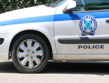 Κρήτη: Οι δύο Αλβανοί μαχαιρώθηκαν για λόγους τιμής!